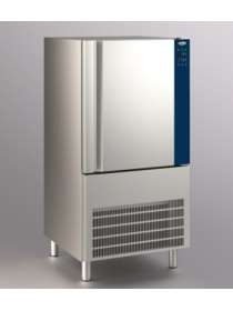 Шафа шокової заморозки Whirlpool Aco 083